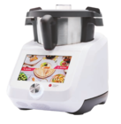 Kitchen Tools Monsieur Cuisine smart bei Lidl im Prospekt "" für 399,00 €