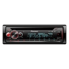 Autoradio pioneer deh-s720dab bluetooth&cd - PIONEER en promo chez Norauto Saint-Denis à 129,99 €