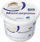 Mascarpone von aro für 11,87 € bei METRO im Angebot Mascarpone von aro im aktuellen METRO Prospekt