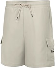 SHORT Homme - Jack&Jones - Intersport SHORT Homme - Jack&Jones à 22,99 € dans le catalogue Intersport