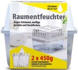 Aktuelle Luftentfeuchter Angebote bei Netto mit dem Scottie in Lübeck Aktuelles Raumentfeuchter-Set Angebot bei Netto mit dem Scottie in Lübeck ab 4,99 €