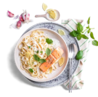 Grauburgunder-Rivaner von Michel Schneider im aktuellen Kaufland Prospekt