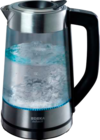 Glas-Wasserkocher Angebote von EDEKA zuhause bei Marktkauf Cuxhaven für 19,99 €