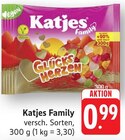 E center - Family Angebot im Prospekt Family bei E center im Prospekt "" für 0,99 €