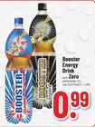 Aktuelles Classic Energy Drink Angebot bei Trinkgut in Bad Kreuznach ab 0,99 €