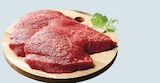 U Express Coëx - Promo Viande bovine steak ou steak à griller Promo Viande bovine steak ou steak à griller à 10,95 € dans le catalogue U Express à Coëx