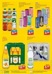 Tee im Netto Marken-Discount Prospekt in Schweinfurt Aktueller Netto Marken-Discount Prospekt mit Tee, "DER ORT, AN DEM DU IMMER AUSGEZEICHNETE PREISE FINDEST.", Seite 5