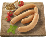 Aktuelles Servela-Rote Wurst Angebot bei Marktkauf in Stuttgart ab 0,99 €