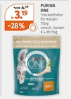 Müller Stadtbergen Prospekt mit  im Angebot für 3,19 €