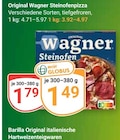 GLOBUS Mannheim Prospekt mit  im Angebot für 1,49 €
