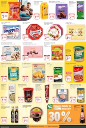 Aktueller GLOBUS Prospekt mit Gulasch, "Aktuelle Angebote", Seite 14