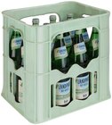 Aktuelle Wasser Angebote bei REWE in Hamm Aktuelles Mineralwasser Angebot bei REWE in Hamm ab 5,49 €