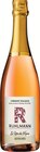 AOP Crémant d'Alsace La Rose des Vignes HVE - RUHLMANN dans le catalogue Intermarché Hyper