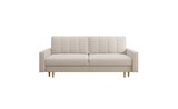 Selsey Schlafsofa Derban im Angebot bei Möbel Kraft in Freiberg Selsey Schlafsofa Derban Angebote von Selsey bei Möbel Kraft Freiberg für 1.108,00 €