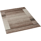 Teppich RIO bei POCO im Monheim Prospekt für 19,99 €