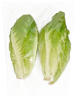 Bio Mini Romana Salat im Angebot bei EDEKA in Wismar Bio Mini Romana Salat Angebote von EDEKA Regional bei EDEKA Wismar für 1,49 €