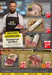 Trüffel im E center Prospekt in Freiburg Aktueller E center Prospekt mit Trüffel, "Aktuelle Angebote", Seite 38