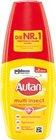 Multi Insektenschutz von Autan im aktuellen Netto Marken-Discount Prospekt für 4,99 €