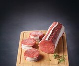 U Express Saint-Sauveur-le-Vicomte - Promo Filet à rôtir ficelé avec barde Promo Filet à rôtir ficelé avec barde à 26,95 € dans le catalogue U Express à Saint-Sauveur-le-Vicomte