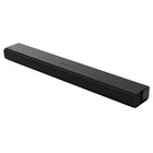 Hisense Soundbar Angebote bei POCO Wetzlar für 79,99 €