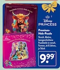 Premium-Holz-Puzzle im Angebot bei ALDI SÜD in Heilbronn Premium-Holz-Puzzle Angebote von Disney Princess bei ALDI SÜD Heilbronn für 9,99 €