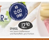 Angebot im EDEKA Ratingen Prospekt EDEKA Ratingen Prospekt mit im Angebot für 12,90 €