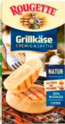 Aktuelles Grill- oder Ofenkäse Angebot bei Marktkauf in Hamburg ab 3,79 €