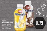 Bananen-Geschmack Angebote von Müller bei E center Essen für 0,79 €