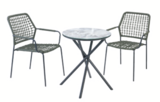 Balkonmöbelset 'Caro' bei toom Baumarkt im Neuenkirchen Prospekt für 129,99 €