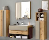 Aktuelle Badmöbel Angebote bei Segmüller in Ulm Aktuelles Waschtischkombination Jarin Angebot bei Segmüller in Ulm ab 429,00 €