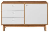 Kommode Angebote bei Lidl Dorsten für 59,99 €