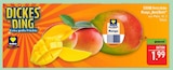 Mango 'Kent/Keitt' im Angebot bei Marktkauf in Altenburg Mango 'Kent/Keitt' Angebote von EDEKA Herzstücke bei Marktkauf Altenburg für 1,99 €