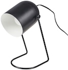LED-Tischlampe Angebote bei Penny Jena für 10,99 €