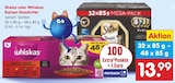 Angebot im Netto Marken-Discount Walldorf Prospekt Netto Marken-Discount Walldorf Prospekt mit im Angebot für 13,99 €