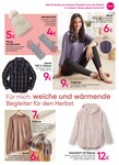 Accessoires Accessoires