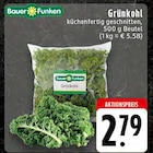 E center Oer-Erkenschwick Prospekt mit  im Angebot für 2,79 €