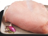 Frisches Puten-Brustfilet im Angebot bei Lidl in Frankfurt Frisches Puten-Brustfilet Angebote von Metzgerfrisch bei Lidl Frankfurt für 7,29 €