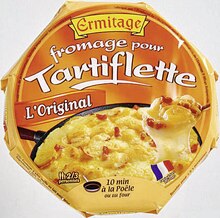Compotée De Légumes - ERMITAGE - Casino Supermarchés Compotée De Légumes - ERMITAGE à 2,18 € dans le catalogue Casino Supermarchés "Les 366 jours les + promo de France"