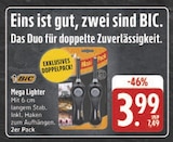 Angebot im E center Buchen (Odenwald) Prospekt E center Buchen (Odenwald) Prospekt mit im Angebot für 3,99 €