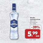 Aktuelle Wodka Angebote bei famila Nordwest in Oldenburg Aktuelles Wodka Gorbatschow Angebot bei famila Nordwest in Oldenburg ab 5,99 €