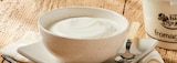 Fromage frais à la vanille de Madagascar - ISIGNY SAINTE-MERE dans le catalogue Intermarché Super