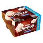 Le Viennois "Offre Découverte" - NESTLE dans le catalogue Carrefour