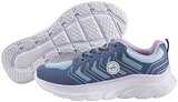Aktuelle Schuhe Angebote bei REWE in Hamburg Aktuelles Damen Sneaker Blau Angebot bei REWE in Hamburg ab 19,99 €