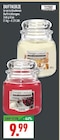 Duftkerze Angebote von Yankee Candle bei Marktkauf Recklinghausen für 9,99 €