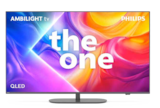 QLED TV 55PUS9080 im Angebot bei expert in Überlingen QLED TV 55PUS9080 Angebote von PHILIPS bei expert Überlingen für 699,00 €