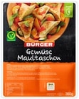 Maultaschen bei Kaufland im Kerpen Prospekt für 1,69 €