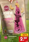 Aktuelle Nüsse Angebote bei Netto Marken-Discount in Köln Aktuelles Cashewkerne Angebot bei Netto Marken-Discount in Köln ab 2,59 €