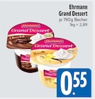 E xpress Bayrischzell Prospekt mit  im Angebot für 0,55 €