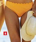 Bas de maillot de bain - Intersport Bas de maillot de bain à 12,99 € dans le catalogue Intersport