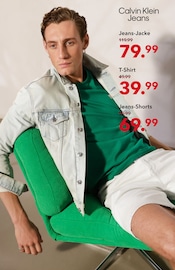 Mantel im Peek und Cloppenburg Prospekt in Freiberg Aktueller Peek und Cloppenburg Prospekt mit Mantel, "SALE", Seite 11